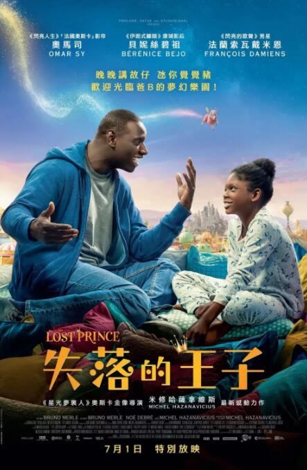 第一福利视频网