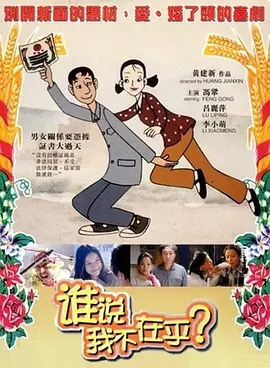 男人天堂导航